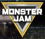 Monster Jam