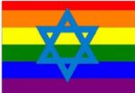 Pride Shabbat: Temple Sinai of Hollywood