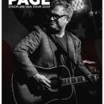 STEVEN PAGE TRIO