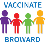Vaccinate Broward to Offer FREE Vaccinations