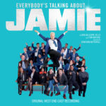 Everybody's Talking About Jamie