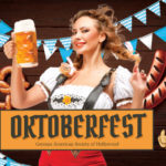 Oktoberfest