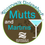 15th Annual Mutts & Martinis