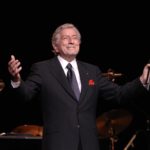 Tony Bennett