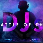 Battle of the DJs