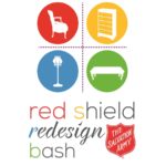 Red Shield ReDesign Bash