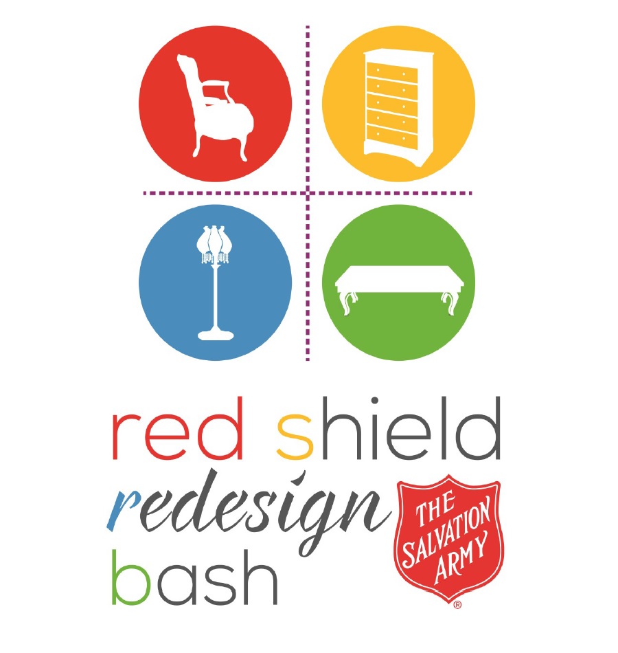 Red Shield ReDesign Bash