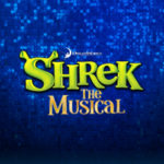 Shrek The Musical