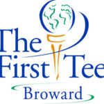 The First Tee of Broward "Connect"