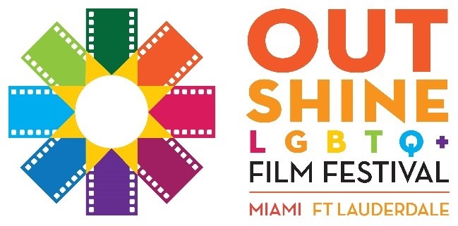 22nd edition of the OUTshine LGBTQ+ Film Festival goes Virtual