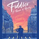 Fiddler: A Miracle of Miracles