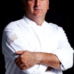 Broward College Speaker Series:  Chef José Andrés