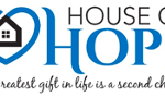 House of Hope's Race to Recovery