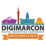 DigiMarCon South 2021 - Digital Marketing, Media and Advertising Conference & Exhibition
