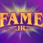 FAME JR.