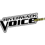 Riverwalk Voice 2