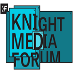Virtual Knight Media Forum