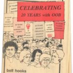 Off Our Backs: Lesbian Feminist Periodicals 1956-2000 - Exhibition