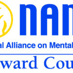NAMI Broward County's Virtual Silent Auction