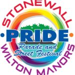 Stonewall Pride Parade & Street Festival