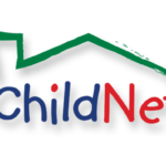 ChildNet Virtual Silent Auction