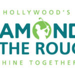 22nd Annual Hollywood’s Diamonds Charity Golf Classic