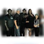 Carter Park Jamz: Miami Sound-Byte Band