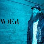 Crowder - The Milk & Honey Tour