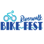 Riverwalk Bike Fest