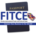 Florida International Trade and Cultural Expo (FITCE)