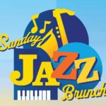 Sunday Jazz Brunch - CANCELED