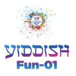 YI Love YiddishFest