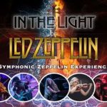 In The Light of Led Zeppelin