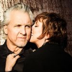 Pat Benatar & Neil Giraldo