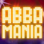 ABBA MANIA