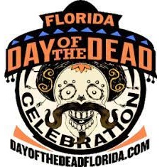 Day of the Dead Fundraiser at Backyard FTL