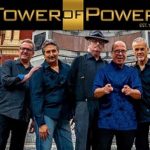 Tower Of Power