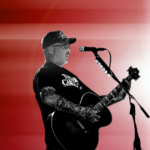 Aaron Lewis - SOLD OUT