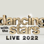 Dancing with the Stars – Live Tour 2022