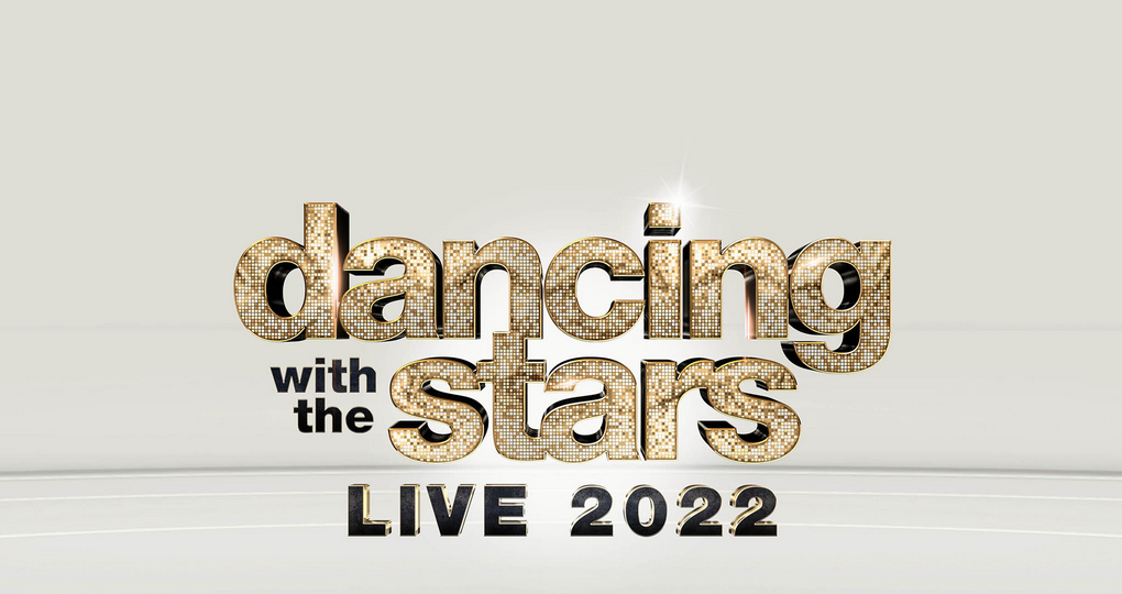 Dancing with the Stars – Live Tour 2022