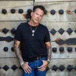 Gary Allan