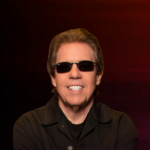 George Thorogood and The Destroyers