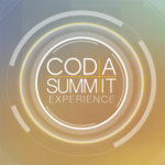 CODAsummit: Experience