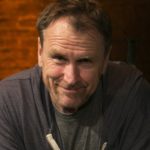 Colin Quinn