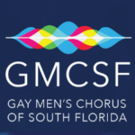 Gay Men's Chorus of South Florida: Driven by Jazz