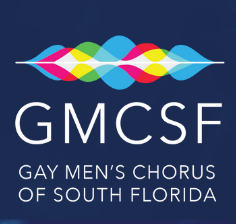 Gay Men's Chorus of South Florida: Driven by Jazz