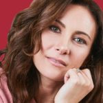 Laura Benanti with Seth Rudetsky - CANCELLED