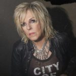 Lucinda Williams