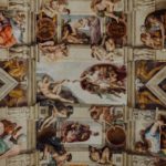 Talking Walls - Narrative & Propaganda in Italian Renaissance Murals