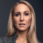 Nikki Glaser